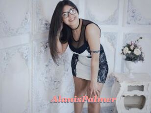 AlanisPalmer