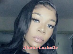Alanis_Lachelle