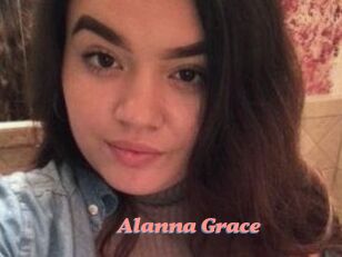 Alanna_Grace