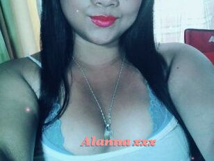 Alanna_xxx