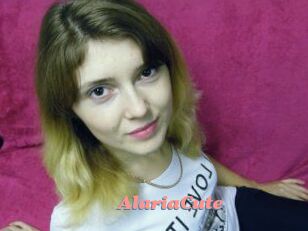 AlariaCute