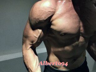 Alberto94