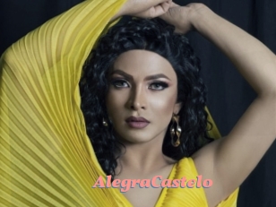 AlegraCastelo