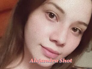 Alejandra_Shot