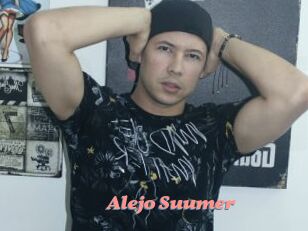 Alejo_Suumer