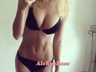 Aleksa_Base