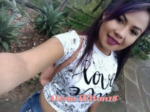 Alena_Hilton18