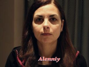 Alenniy