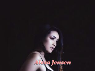 Alesa_Jensen