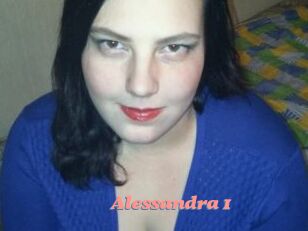 Alessandra_1