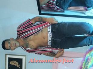 Alessandro_Joot