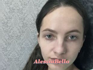 AlessiaBello
