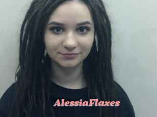 AlessiaFlaxes