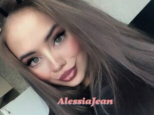 AlessiaJean