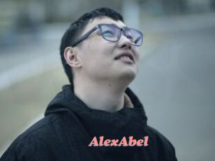 AlexAbel