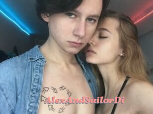 AlexAndSailorDi