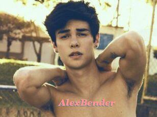 AlexBender