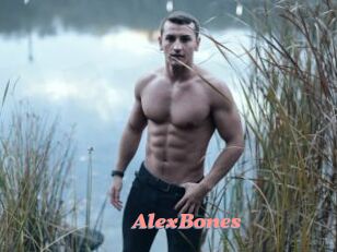 AlexBones