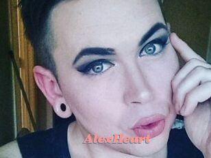 Alex_Heart