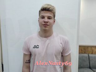 AlexNasty69