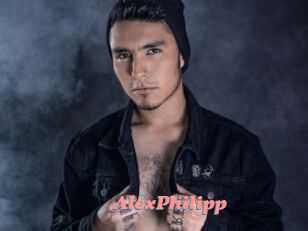 AlexPhilipp