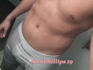 AlexPhillips_19