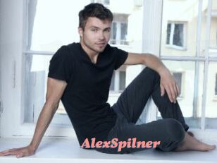 AlexSpilner