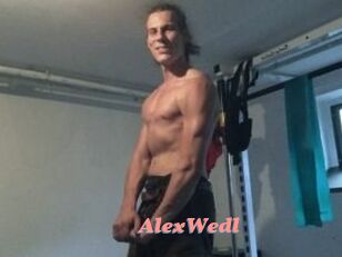 Alex_Wedl Webcam Sex Site
