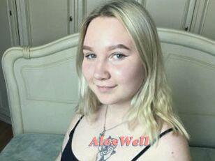 AlexWell