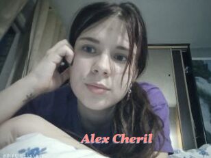 Alex_Cheril