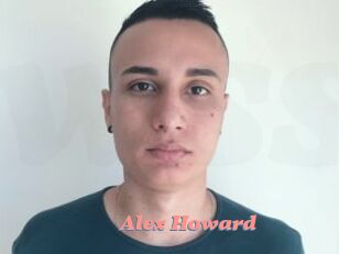 Alex_Howard