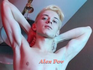 Alex_Pov
