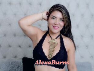 AlexaBurns