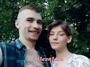 AlexaJack