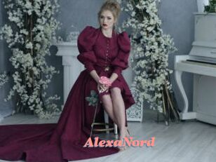 AlexaNord