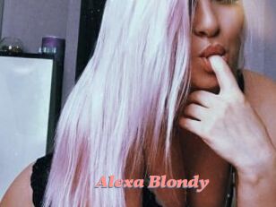 Alexa_Blondy