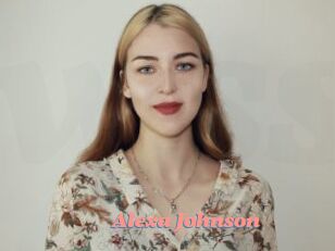 Alexa_Johnson