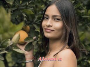 Alexaa_a