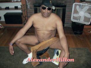 Alexander_Hilton