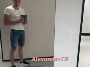 AlexanderTN