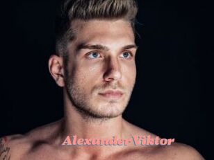 AlexanderViktor