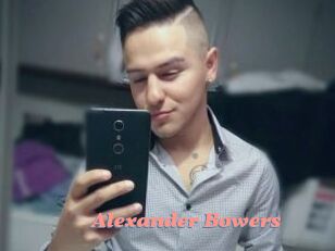 Alexander_Bowers