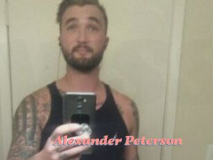 Alexander_Peterson