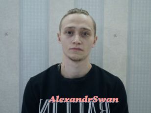 AlexandrSwan