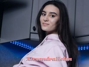 AlexandraHelen Webcam Sex Site