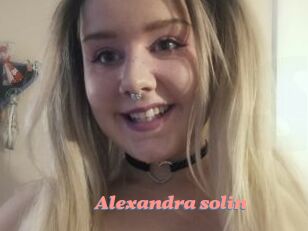 Alexandra_solin