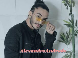 AlexandroAndrade