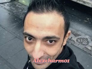 Alexcharm01