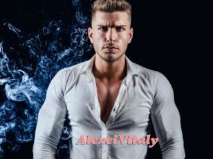 AlexeiVitaly
