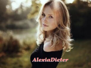 AlexiaDieter